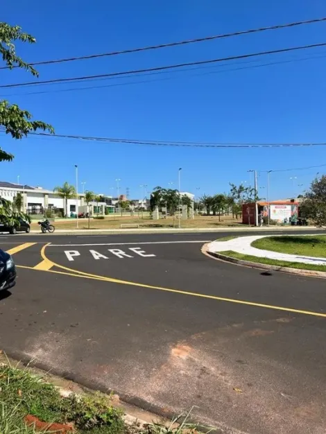 Comprar Terreno / Condomínio em Mirassol R$ 210.000,00 - Foto 3