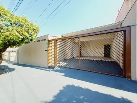 Casa / Padrão em São José do Rio Preto , Comprar por R$479.000,00