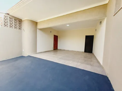 Comprar Casa / Padrão em São José do Rio Preto apenas R$ 479.000,00 - Foto 3