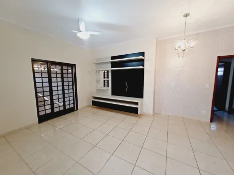 Comprar Casa / Padrão em São José do Rio Preto apenas R$ 479.000,00 - Foto 5