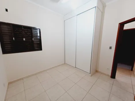 Comprar Casa / Padrão em São José do Rio Preto R$ 479.000,00 - Foto 8