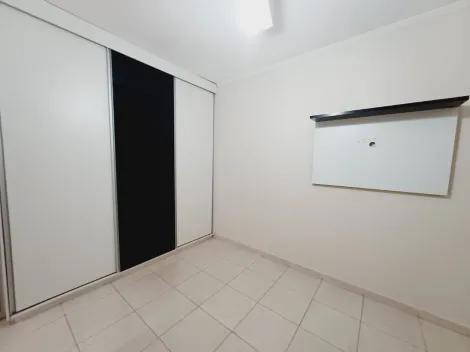 Comprar Casa / Padrão em São José do Rio Preto R$ 479.000,00 - Foto 11