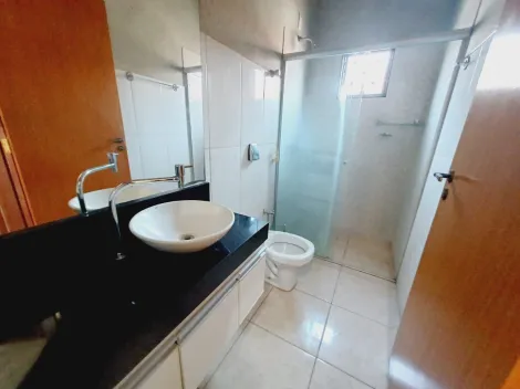 Comprar Casa / Padrão em São José do Rio Preto apenas R$ 479.000,00 - Foto 10