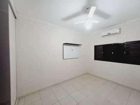 Comprar Casa / Padrão em São José do Rio Preto R$ 479.000,00 - Foto 12