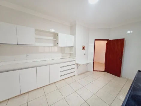 Comprar Casa / Padrão em São José do Rio Preto apenas R$ 479.000,00 - Foto 14