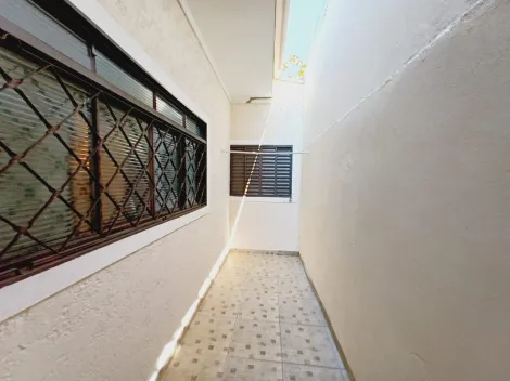 Comprar Casa / Padrão em São José do Rio Preto apenas R$ 479.000,00 - Foto 16