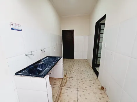 Comprar Casa / Padrão em São José do Rio Preto apenas R$ 479.000,00 - Foto 17