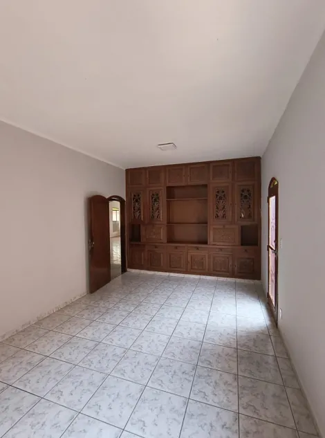 Alugar Casa / Padrão em São José do Rio Preto apenas R$ 3.300,00 - Foto 4