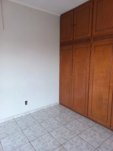 Alugar Casa / Padrão em São José do Rio Preto apenas R$ 3.300,00 - Foto 8