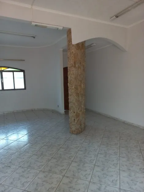 Alugar Casa / Padrão em São José do Rio Preto apenas R$ 3.300,00 - Foto 11