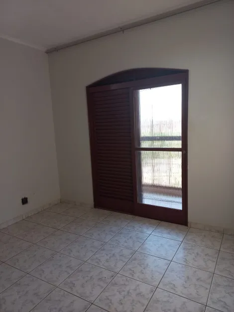 Alugar Casa / Padrão em São José do Rio Preto apenas R$ 3.300,00 - Foto 10