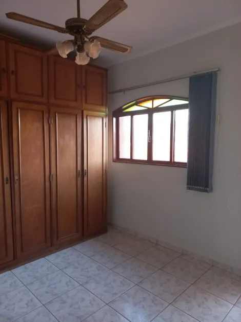 Alugar Casa / Padrão em São José do Rio Preto apenas R$ 3.300,00 - Foto 14