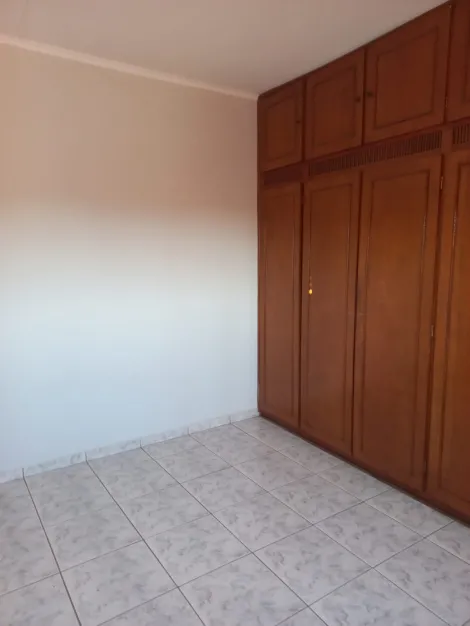 Alugar Casa / Padrão em São José do Rio Preto R$ 3.300,00 - Foto 20