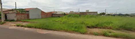 Comprar Terreno / Padrão em São José do Rio Preto R$ 145.000,00 - Foto 1