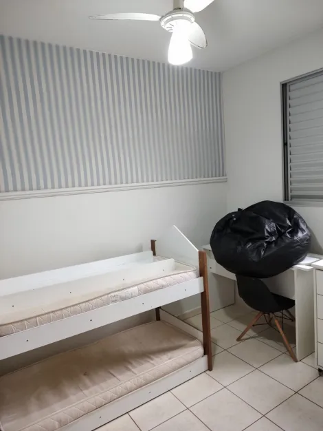 Alugar Apartamento / Padrão em São José do Rio Preto R$ 950,00 - Foto 7