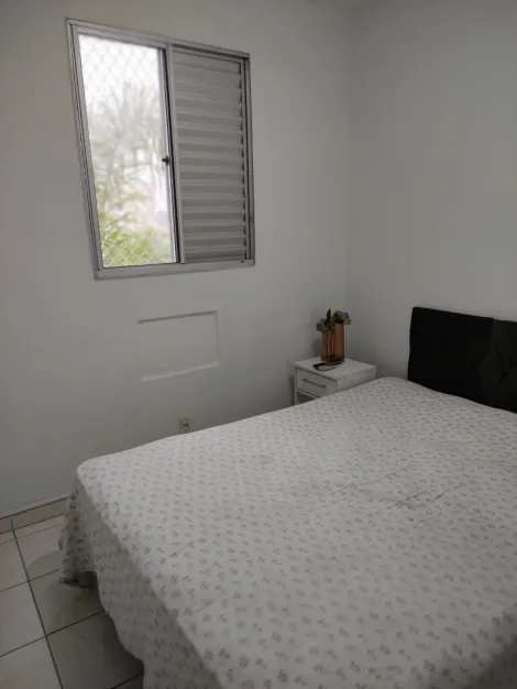 Alugar Apartamento / Padrão em São José do Rio Preto R$ 950,00 - Foto 5