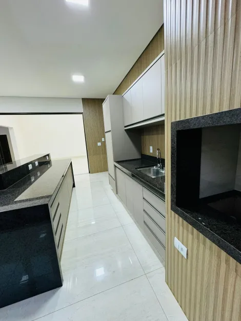 Comprar Casa / Condomínio em São José do Rio Preto apenas R$ 2.150.000,00 - Foto 3