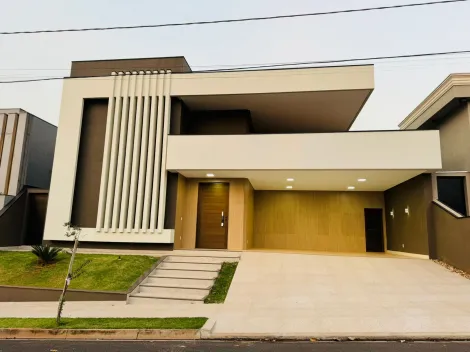 Casa / Condomínio em São José do Rio Preto 