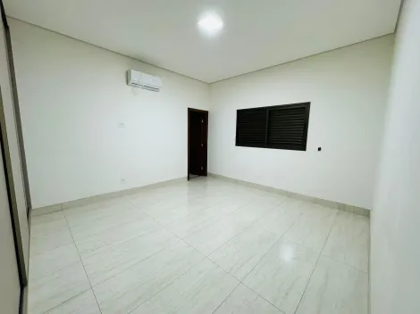 Comprar Casa / Condomínio em São José do Rio Preto R$ 2.150.000,00 - Foto 14