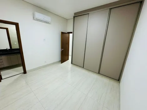 Comprar Casa / Condomínio em São José do Rio Preto R$ 2.150.000,00 - Foto 13