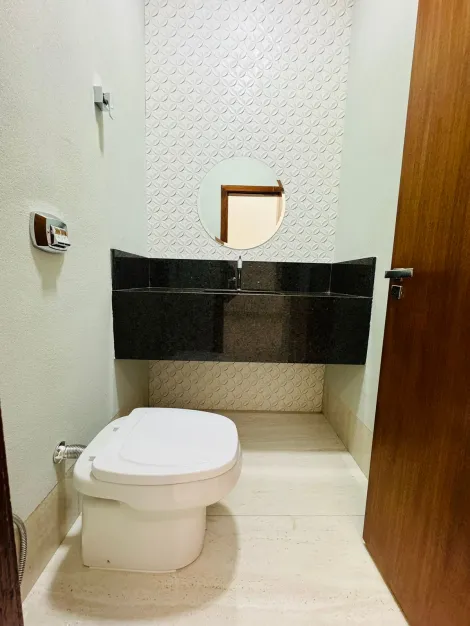 Comprar Casa / Condomínio em São José do Rio Preto apenas R$ 2.150.000,00 - Foto 19