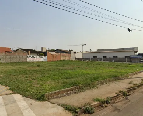 Comprar Terreno / Padrão em São José do Rio Preto apenas R$ 525.000,00 - Foto 2