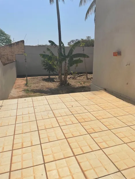 Alugar Comercial / Casa Comercial em São José do Rio Preto R$ 5.000,00 - Foto 7