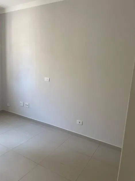 Alugar Comercial / Casa Comercial em São José do Rio Preto R$ 5.000,00 - Foto 2