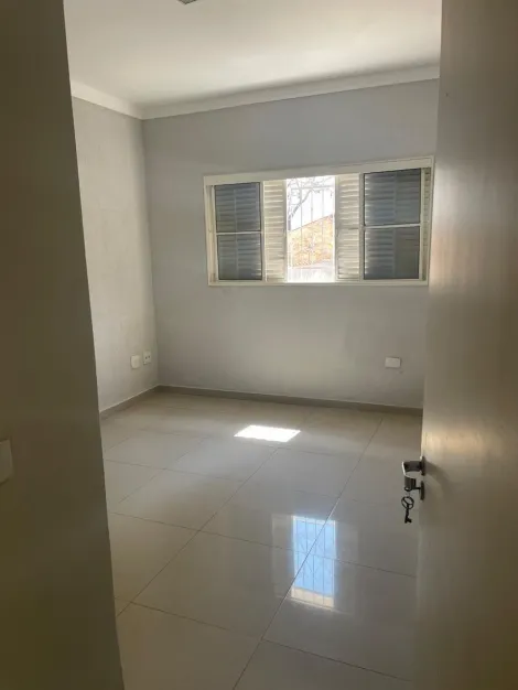 Alugar Comercial / Casa Comercial em São José do Rio Preto apenas R$ 5.000,00 - Foto 3