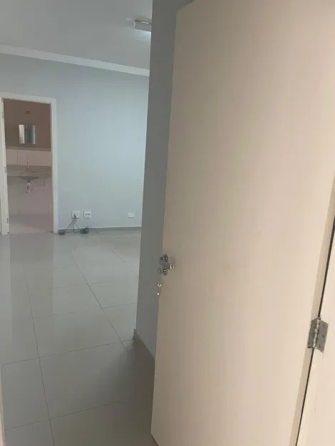 Alugar Comercial / Casa Comercial em São José do Rio Preto R$ 5.000,00 - Foto 9