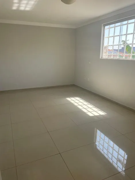 Alugar Comercial / Casa Comercial em São José do Rio Preto apenas R$ 5.000,00 - Foto 12