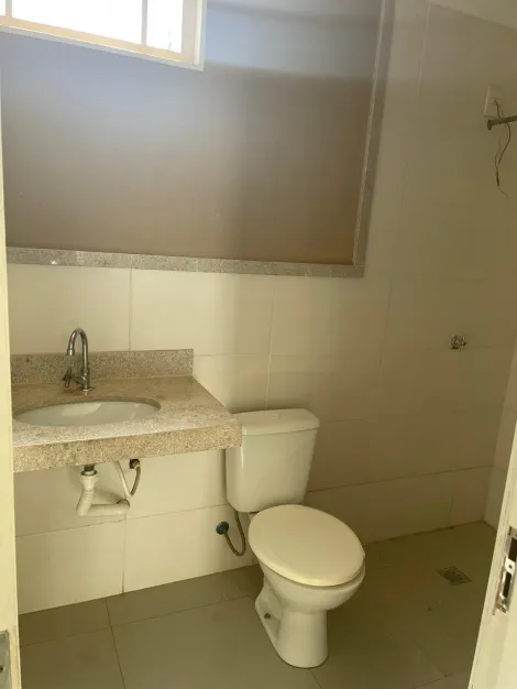 Alugar Comercial / Casa Comercial em São José do Rio Preto apenas R$ 5.000,00 - Foto 11