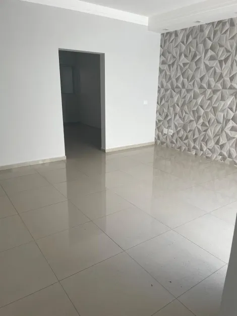 Alugar Comercial / Casa Comercial em São José do Rio Preto R$ 5.000,00 - Foto 19