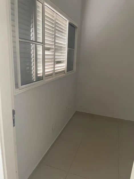 Alugar Comercial / Casa Comercial em São José do Rio Preto apenas R$ 5.000,00 - Foto 21