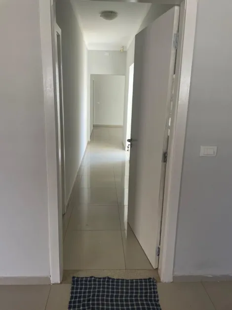 Alugar Comercial / Casa Comercial em São José do Rio Preto R$ 5.000,00 - Foto 23