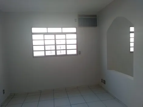 Alugar Casa / Padrão em São José do Rio Preto apenas R$ 1.500,00 - Foto 2