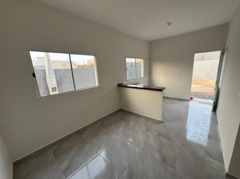 Comprar Casa / Padrão em Bady Bassitt apenas R$ 245.000,00 - Foto 5