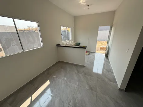 Comprar Casa / Padrão em Bady Bassitt R$ 245.000,00 - Foto 6