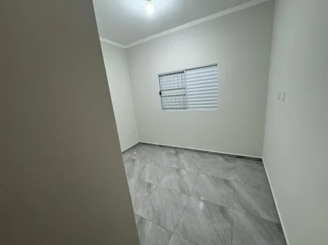 Comprar Casa / Padrão em Bady Bassitt R$ 245.000,00 - Foto 8