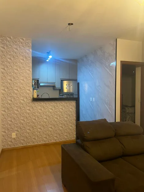 Comprar Apartamento / Padrão em São José do Rio Preto apenas R$ 230.000,00 - Foto 4