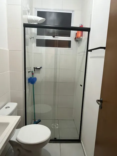 Comprar Apartamento / Padrão em São José do Rio Preto apenas R$ 230.000,00 - Foto 9