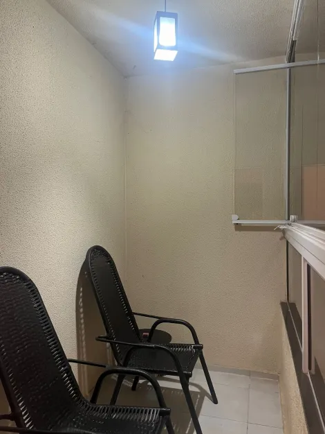 Comprar Apartamento / Padrão em São José do Rio Preto R$ 230.000,00 - Foto 8