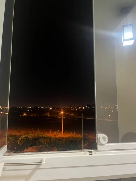 Comprar Apartamento / Padrão em São José do Rio Preto R$ 230.000,00 - Foto 12