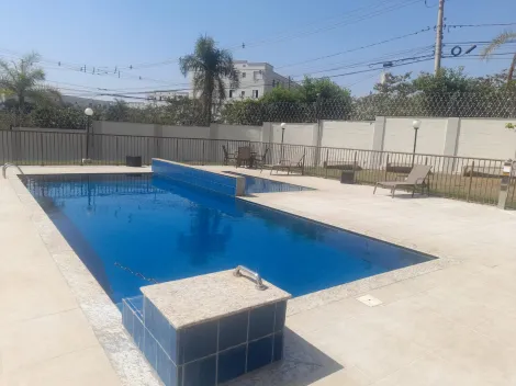 Comprar Apartamento / Padrão em São José do Rio Preto R$ 230.000,00 - Foto 16