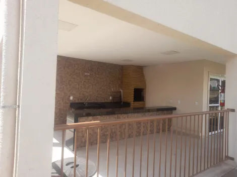 Comprar Apartamento / Padrão em São José do Rio Preto R$ 230.000,00 - Foto 19