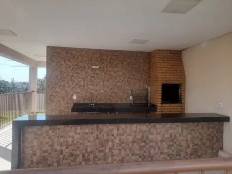 Comprar Apartamento / Padrão em São José do Rio Preto apenas R$ 230.000,00 - Foto 18