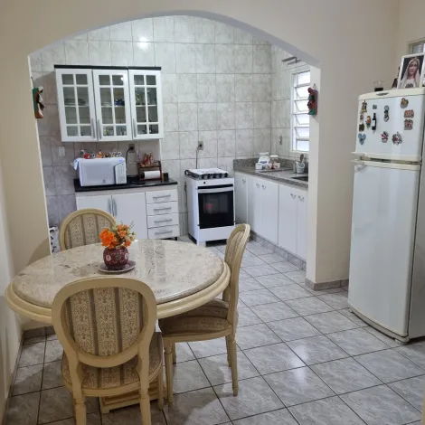 Comprar Casa / Padrão em São José do Rio Preto apenas R$ 449.000,00 - Foto 3