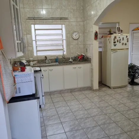 Comprar Casa / Padrão em São José do Rio Preto apenas R$ 449.000,00 - Foto 5