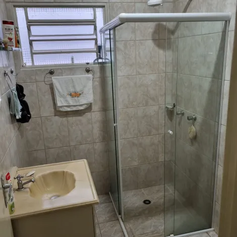 Comprar Casa / Padrão em São José do Rio Preto apenas R$ 449.000,00 - Foto 6