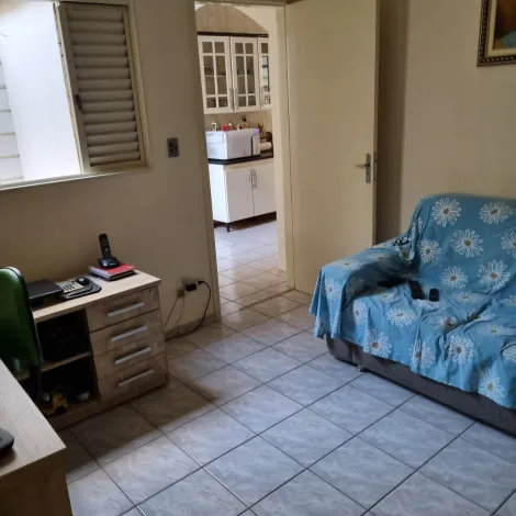 Comprar Casa / Padrão em São José do Rio Preto apenas R$ 449.000,00 - Foto 8